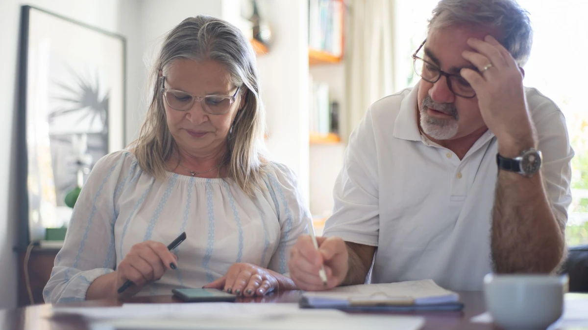 Life Insurance Explained for First-Time Buyers: What It Covers and Why It Matters - Life Insurance Guide - life insurance explained