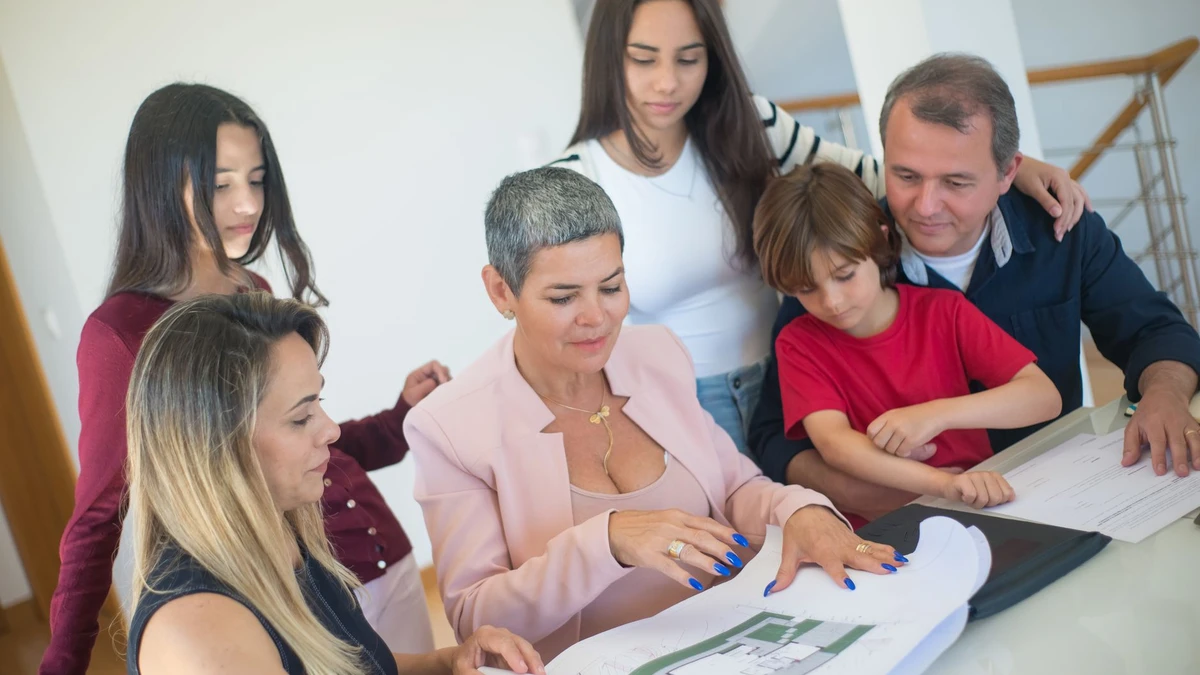 How Much Life Insurance Do You Really Need? A Practical Way to Estimate Coverage - Life Insurance Guide - how much life insurance do i need