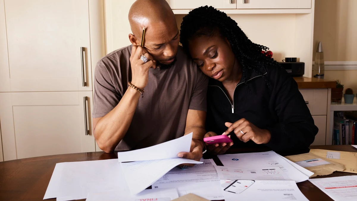 What Happens During the Life Insurance Application Process? Step-by-Step Expectations - Life Insurance Guide - life insurance application process