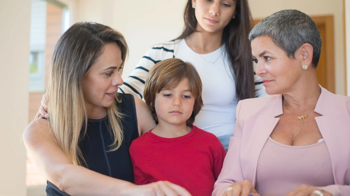 Medical Exam vs No-Exam Life Insurance: Which Path Fits Your Situation? - Life Insurance Guide - medical exam vs no exam life insurance