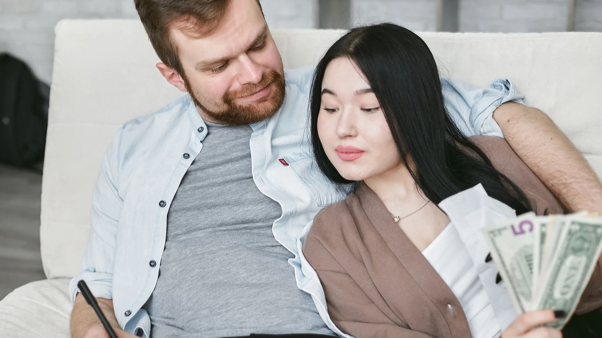Named Beneficiaries, Contingent Beneficiaries, and Payout Rules: A Clear Guide - Life Insurance Guide - life insurance beneficiaries explained