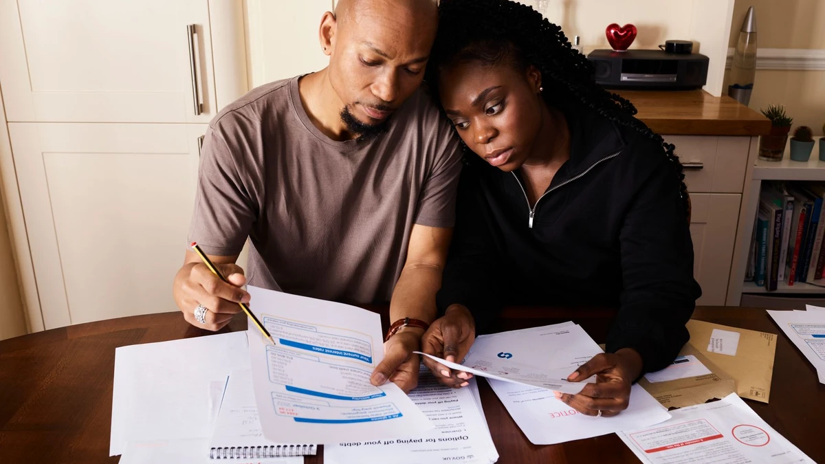 Can You Buy Life Insurance on Someone Else? Ownership, Consent, and Insurable Interest - Life Insurance Guide - can you buy life insurance on someone else