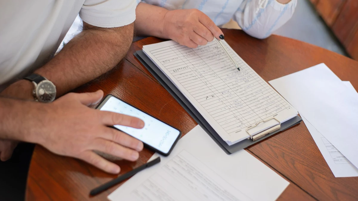 Understanding Life Insurance Costs: What Insurers Look At When Setting Rates - Life Insurance Guide - what affects life insurance rates