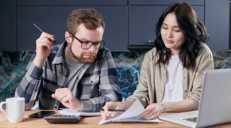 Life Insurance Riders Made Simple: Which Optional Features Are Worth Considering? - Life Insurance Guide - life insurance riders explained