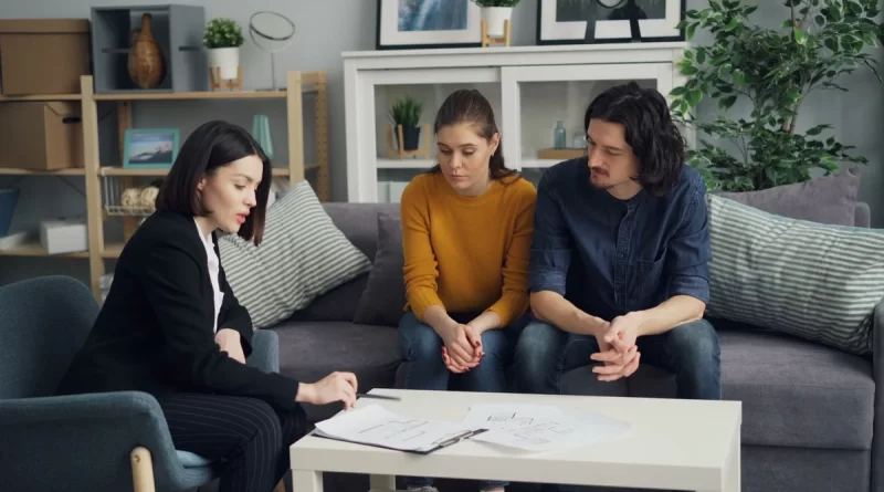 When Should You Update Your Life Insurance Policy? Major Life Changes to Watch - Life Insurance Guide - when to update life insurance policy