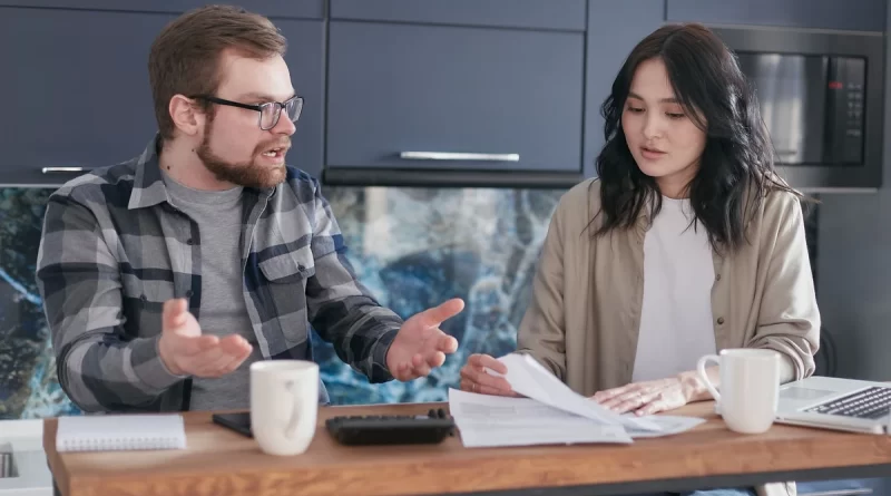Term Life Insurance Explained: How It Works, Who It Helps, and Where It Fits - Life Insurance Term - term life insurance explained