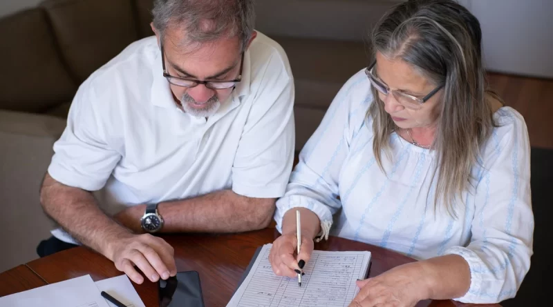 What Happens When a Term Life Policy Expires? Your Main Options Explained - Life Insurance Term - what happens when term life insurance expires