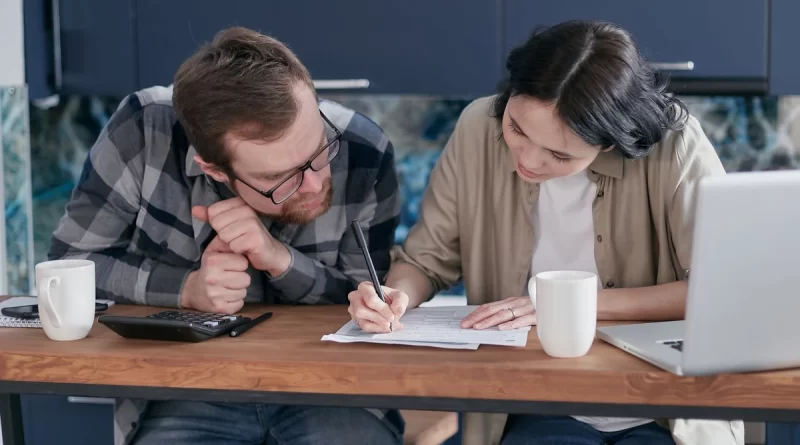 Level Term vs Decreasing Term Insurance: Which One Matches Your Goal? - Life Insurance Term - level term vs decreasing term insurance