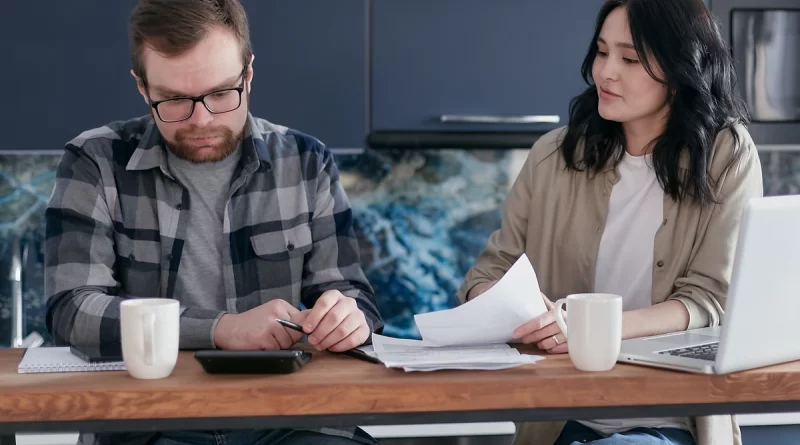 Is Term Life Insurance Enough for a Growing Family? How to Think It Through - Life Insurance Term - is term life insurance enough for a family