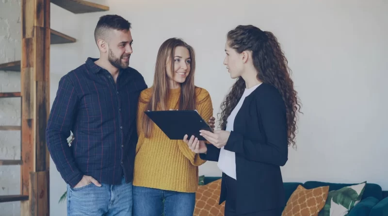 No-Exam Term Life Insurance: Pros, Tradeoffs, and Who Should Consider It - Life Insurance Term - no exam term life insurance
