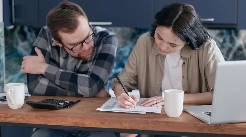 Mortgage Protection vs Term Life Insurance: Which Better Protects Your Household? - Life Insurance Term - mortgage protection vs term life insurance