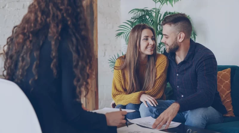 Why Term Life Insurance Prices Change by Age, Health, and Coverage Amount - Life Insurance Term - term life insurance cost factors
