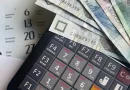 When Is the Best Time to Buy Term Life Insurance? - Life Insurance Term - best time to buy term life insurance