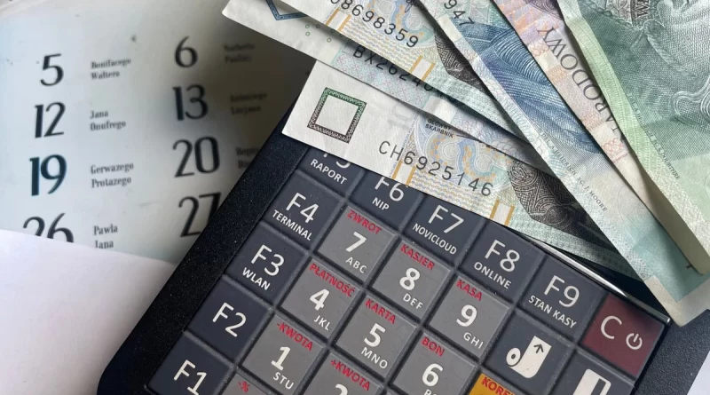 When Is the Best Time to Buy Term Life Insurance? - Life Insurance Term - best time to buy term life insurance