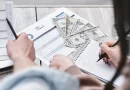How to Buy Life Insurance Without Overinsuring or Underinsuring Yourself - Life Insurance Tips - life insurance buying tips