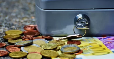 7 Ways to Prepare Before Applying for Life Insurance - Life Insurance Tips - how to prepare for life insurance application